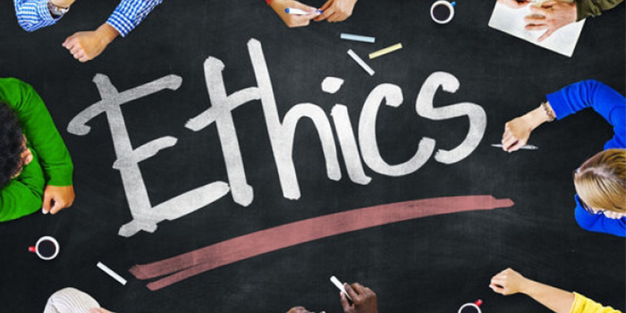 performance-ethics